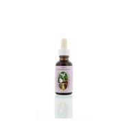 Animal Essences Saved by the animals 30 ml