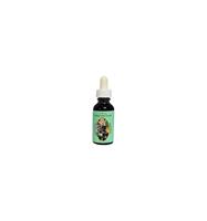 Animal Essences Inner work 30 ml