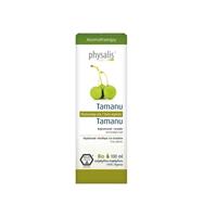 Physalis Tamanu 50 ml