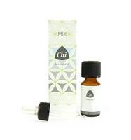 Chi Natural Life Energize mix olie 50 ml