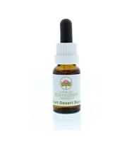 Australian Bush Sturt desert rose 15 ml