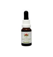 Australian Bush Bauhinia 15 ml