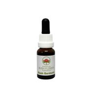 Australian Bush Bush gardenia 15 ml