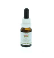 Australian Bush Freshwater mangrove 15 ml