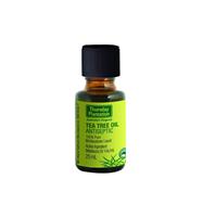 Thursday Plant Tea tree oil