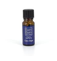 Balm Balm Clary sage essential oil