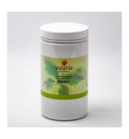 Volatile Fango poeder 500 gram