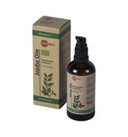 Aromed Jojoba olie bio 100 ml