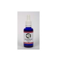 Star Remedies Chakra 4 30 ml