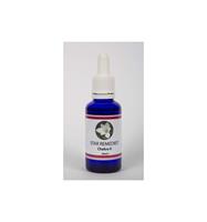 Star Remedies Chakra 2 30 ml