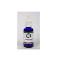 Star Remedies Chakra 3 30 ml