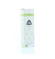 Chi Natural Life Zilverspar eko 10 ml