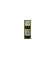 Balance Pharma ECT025 Immuno Endocrinotox 30 ml