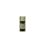 Balance Pharma ECT025 Immuno Endocrinotox 30 ml