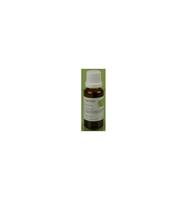 Balance Pharma RGP005 Hypofyse Regenoplex 30 ml