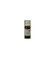 Balance Pharma ECT006 Hypohyse Endocrinotox 30 ml