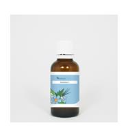 Balance Pharma DTT005 Composiet 30 ml