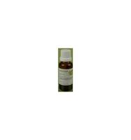 Balance Pharma ECT023 Regeneratio Endocrinotox 30 ml