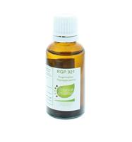 Balance Pharma RGP021 Hypoglycaemie regenoplex 30 ml