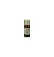 Balance Pharma ECT008 Gona vrouw Endocrinotox 30 ml