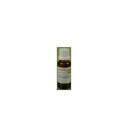 Balance Pharma ECT008 Gona vrouw Endocrinotox 30 ml