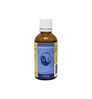 Alive Element 1 water 50 ml