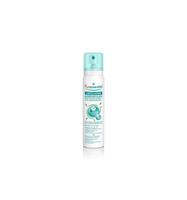 Puressentiel Bloedcirculatie tonische express spray 17 ess olie 100 ml