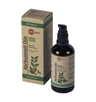 Aromed Abrikozenpitolie bio 100 ml