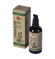 Aromed Calendula olie bio 100 ml