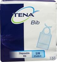 Tena Servettten 37x48 720511