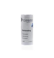 De Levensboom Verbinding 10 ml