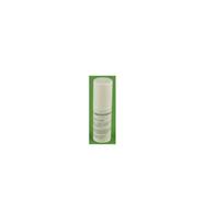 Balance Pharma CNP22 Kalium phos Constitutieplex 6 gram