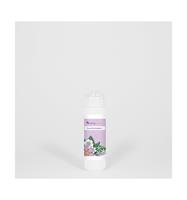 Balance Pharma CNP01 Aconitum mix Constitutieplex 6 gram