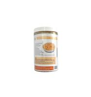 Green Tree Candle frankincense grains 250 gram