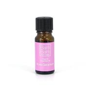 Balm Balm Rose geranium essential oil