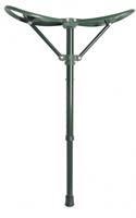 Able2 Wandelstok Supaseat Observer - Groen