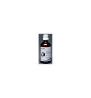 Balance Pharma IC Totaal 100 ml