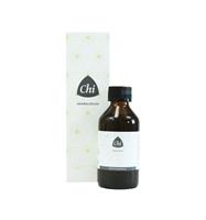 Chi Natural Life Kamille rooms eko 2.5 ml