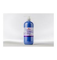 Volatile Druivenpit olie 1 liter