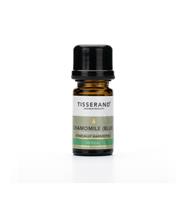 Tisserand Aromatherapy Chamomile blue ethically harvested 2 ml