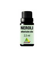 SNP Neroli 2.5 ml