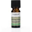 Tisserand Aromatherapy Chamomile roman 9 ml