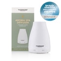 Tisserand Aromatherapy Aroma spa diffuser