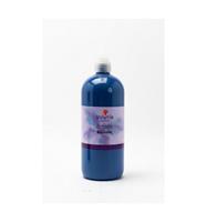 Volatile Amandelolie koudgeperst bio 1 liter