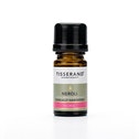 Tisserand Aromatherapy Orange blossom neroli 2 ml