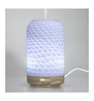 Volatile Diffuser omela