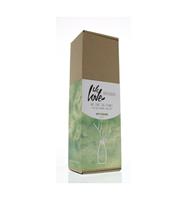 We Love The Planet Diffuser light lemongrass 200 ml