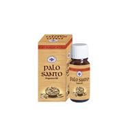 Geurolie Palo santo 10 ml