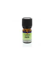 Volatile Aarde 5 elementen mengsel 5 ml