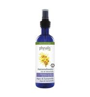 Physalis Hamamelis 200 ml